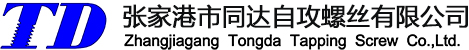 关键词一