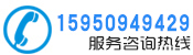 未标题-1.jpg